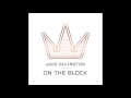 Juke Ellington - On The Block Ultimate Trvp ...