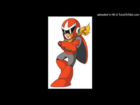 "Song with Japanese intraments i think"