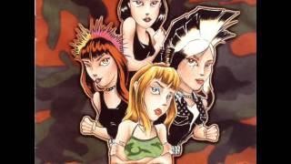 Devotchkas - Hip Hop Kids