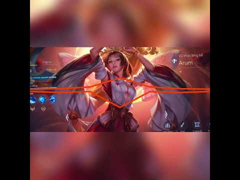 FADED LOVE (DJ TÙNG XÈNG 47) REMIX HOT TIKTOK - NHẠC Ở ĐÂY NHẠC TOÀN TREND