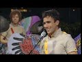 Sufjan Stevens Live In Austin City Limits 2006