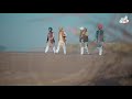 JODE DI KALI BHAIN NANAKI OFFICIAL VIDEO RANGLE SARDAR New Punjabi Song