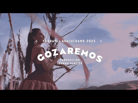 VALERIE - Gozaremos (Video Oficial)