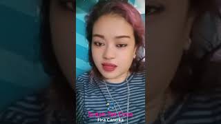 Download lagu Sudah Tak Cinta - Fira Cantika feat Mr. Jepank #fyp #dangdut #firacantika #indonesia #coverlagu mp3