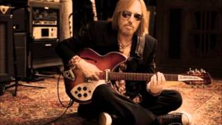 Something Big - Tom Petty & The Heartbreakers