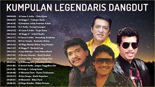 Download Lagu Gratis