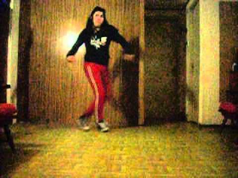 Suta Sutassi Hardrock