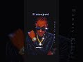 Bounty Killer - Disrespect 🔥🔥🔥