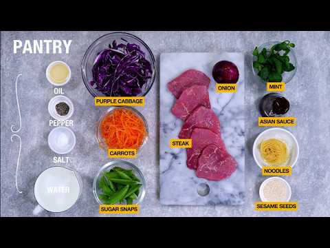 download lagu mp3 mp4 Sesame Oil South Africa, download lagu Sesame Oil South Africa gratis, unduh video klip Sesame Oil South Africa