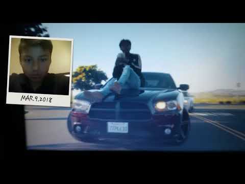 Reacting to Boe Sosa and SOB X RBE