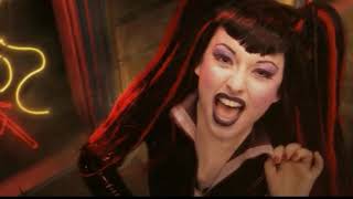 DJ? Acucrack - So To Speak (Dome Room remix)