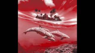 Nacho Cano "El Patio"