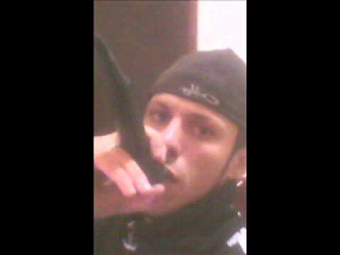 MC DANIEL SE TÚ NOS FORTALECE !