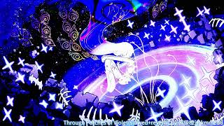 Download lagu Through Patches of Violet (Slowed Reverb) | Limbus Company mp3 Download lagu Through Patches of Violet (Slowed Reverb) | Limbus Company mp3