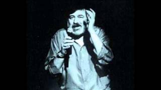 Il vecchio e il bambino (Guccini) live