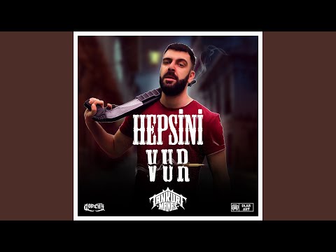 Hepsini Vur