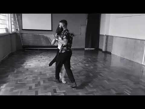 Milena Morais e Luiz Henrique - Cordestinos (forró)