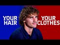 IMPOSSIBLE DECISIONS with GRIEZMANN