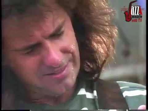 PMG - Pat Metheny Group & Lyle Mays - live in Japan (1992) 🎸 🎹  A/V remastered by JAZZ WINDOW.