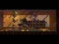 ''Creeper Tonight'' - Minecraft Parody of Baby ...