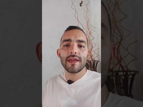 WhatsApp Video 2022 10 15 at 12 01 17 PM