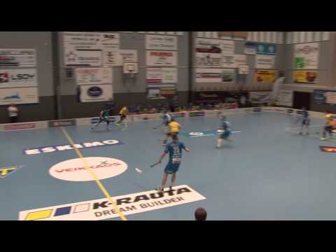 Tor-Nst Maalikooste 8.2.2014