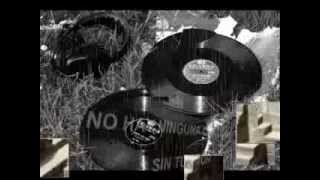 WHITESNAKE, CAN&#39;T GO ON, SUBTITULADA