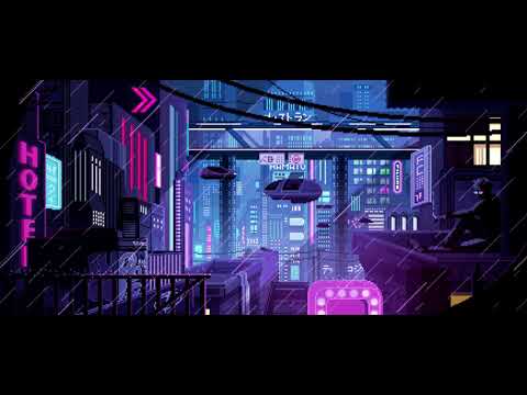 Śmigi ft. Seventhree - Cisza (prod. DIDKER)