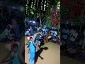 Kanjanur Karakattam 2017