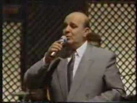 Pepi Baftiroski - Snoshti te prativ na voda kerko