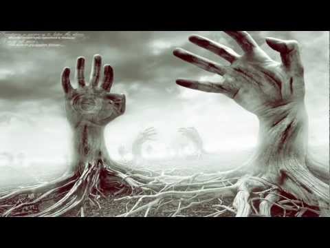 Marcin Rozynek -  Siłacz