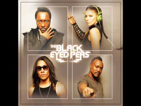 DJ RinG - Krazy Boom Boom Pow remix (Pitbull, Black eyed peas, LiL`Jon & Casely)