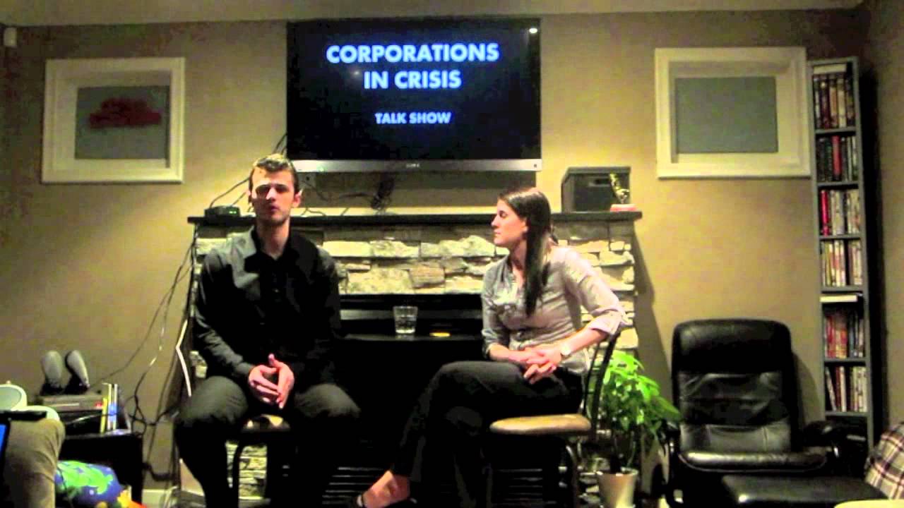 OBHR - Perception In The Workplace