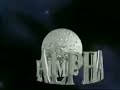 Advertência Do DVD Vinheta Alpha Filmes 2000