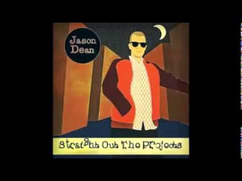 Jason dean - Da Ville (feat. Masta Ace)