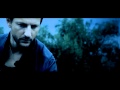 Den Sou Aksizei / Kostas Karafotis (HD - Official ...