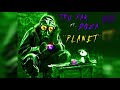 Planet Tru Pak (Ft. Doza)