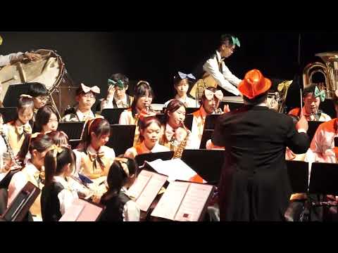 1.青春響樂．樂響安和2.【Music 