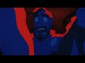 Aladdin Et Le Roi Des Voleurs Extrait 12