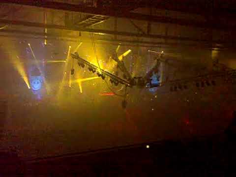 Houseqlassics 2009 8