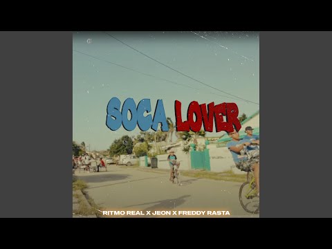 Soca Lover