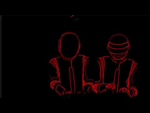 Ahzee x Faydee - Burn it Down