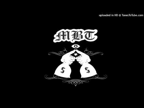 MBT X MARSO - PO MNOGO IZKARVAME ZADNA NE DAVAME