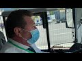 Primăria Municipiului Constanța și CT BUS Vă Recomandă Să Conduceți Preventiv