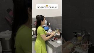 Download lagu Ritual pasutri sebelum tidur mp3
