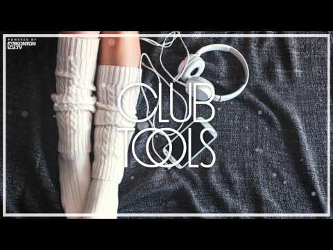 Silversix - Gimme Your Love