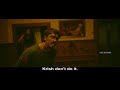 Sarah Acting Gruham Movie Siddharth 2017