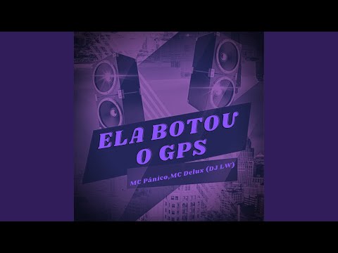 ELA BOTOU O GPS