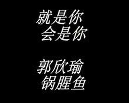 《圆舞！》