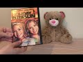 Mary Kate And Ashley Olsen Twins DVD And VHS Collection